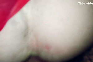Tpolish Tranny Sucks And Gives Ass For Free Typical Whore