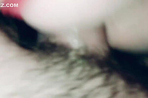 Tpolish Tranny Sucks And Gives Ass For Free Typical Whore