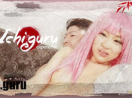 True to Life Unfiltered Asian Amateur Porn for Genuine Moments