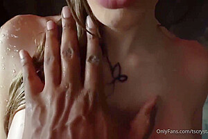 Tscrystalxxx 020