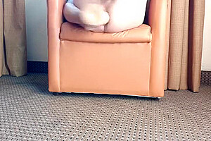 Tv Mature Dildo