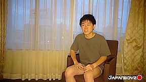 Twink Ryo Licking Akira