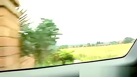 Twinks first bareback and guy to massage gay porn movies time Some men