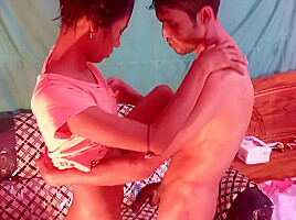 Two Pretty Womans With Big Cock Tits Just Loves Sex Gangbang Foursome Fucks
