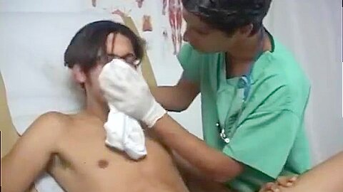 Two old men wanking each hot gay twink emo gloryhole He made sure that he