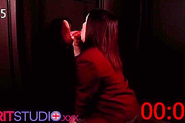Ultimate Cumshot Compilation - Over 90 Cumshots On British