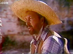 Um Pistoleiro Chamado Papaco (1986)