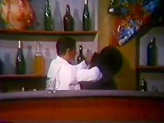 Um Pistoleiro Chamado Papaco (1986)