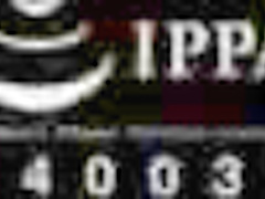 Umd-899 Ive Been In The Hospital For So Long That I En