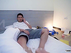 Unknown 0005