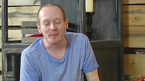 Untouched Interview: Joe Adams and Stephan Black