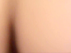Upskirt And Fuck With Hot Slut Wife