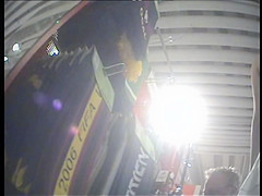 Upskirt Video compilation
