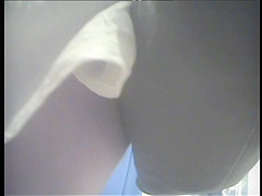 Upskirt Video compilation