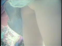 Upskirt Video compilation