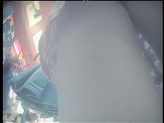 Upskirt compilation 12 dv mp4