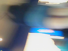 Upskirt mexicanas 2
