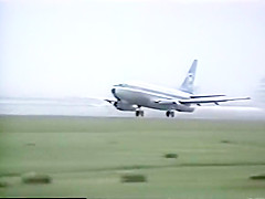 Urav Jp 41