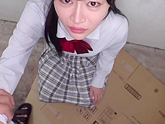 Uta Hibiki High School Girls Cum In 20 Consecutive Shots 1o