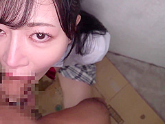 Uta Hibiki High School Girls Cum In 20 Consecutive Shots 1o