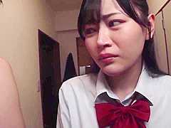 Uta Hibiki High School Girls Cum In 20 Consecutive Shots 1o