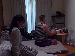 Uta Hibiki High School Girls Cum In 20 Consecutive Shots 1o