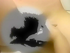 [VHS][Tomoko Shinomiya] Raw-Sperm's Fairy