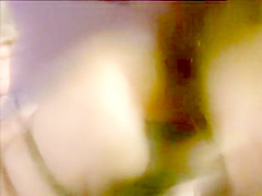 VS-046