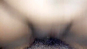 Valentines Day Special Kerala Mallu Aunty Ride Husband Cock