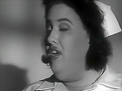Valley of the Bi Dolls