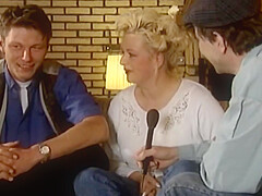 Verfickte Ehefotzen (scene08)