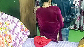 Very Cute Indian Housewife And Sexy Clip And Give Me Sex Very Cute Sexy Gand
