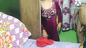 Very Cute Indian Housewife And Sexy Clip And Give Me Sex Very Cute Sexy Gand
