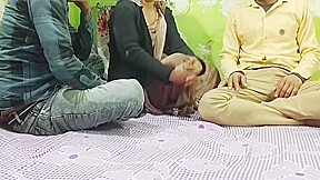 Very Cute Sexy Indian Housewife Women One Very With Sexy Wife