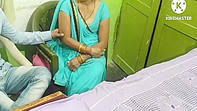 Very Cute Smart Sexy Housewife And Sexy Couple Moti Dick And Sexy Cute Gand Chudai