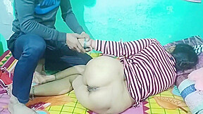 Very Sexy Indian Hot Housewife Very Hot Sexy Indian Housewife