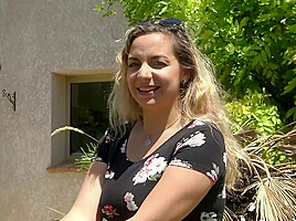 Victoria, 23, naughty for life!