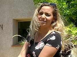 Victoria, 23, naughty for life!