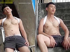 Vid Sexy Asian Boy Promo Twinks Sex Tube