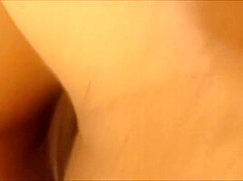 Vid Step daddy Fucks A Tiny Asian Twink Pov Bareback Tube