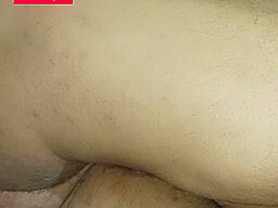 Video Of Ass Fucking For The First Time Goes Viral But Step brother-in-laws Ass Is Tight