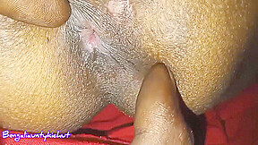 Village Buddy Aunty Ke Sath Gand Chudai Kiya By Bengaliauntykichut - Young Boy