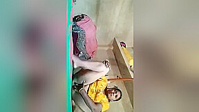 Village Wife Open Sexy Video With Face