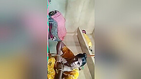 Village Wife Open Sexy Video With Face