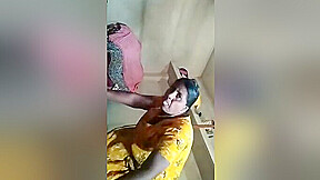 Village Wife Open Sexy Video With Face