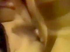 Vintage Bi MMF with Samantha Strong 2
