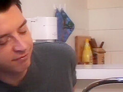 Vintage French Young Studs Fuck Step moms And Step sisters Full Film