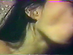 Vintage Japanese Bdsm Art 01 (kinbaku & Anal Sex)