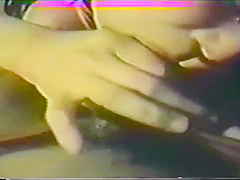 Vintage Japanese Bdsm Art 01 (kinbaku & Anal Sex)