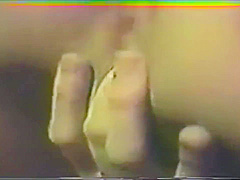 Vintage Japanese Bdsm Art 01 (kinbaku & Anal Sex)